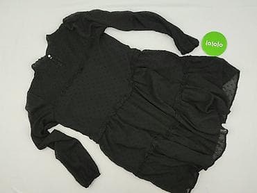 sinsay code: Sinsay, Sukienka damska, rozmiar XS — 3