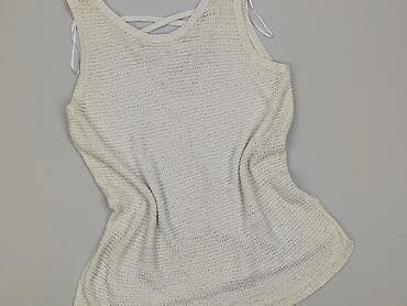 active touch kurtka: New Look, Top damski, rozmiar S — 1