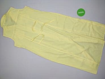 sukienka babylon olx: Sukienka damska, rozmiar XL — 3