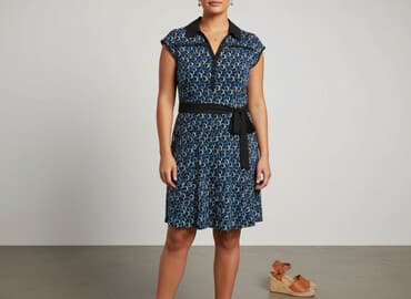 mmc studio sukienka: Marks & Spencer, Sukienka damska, rozmiar XL — 6