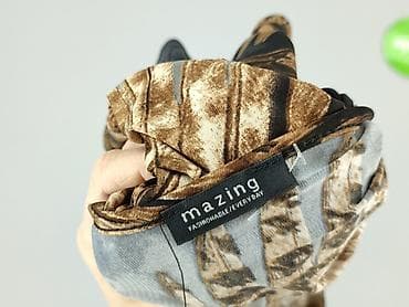 even odd buty: Sukienka damska, rozmiar S — 4