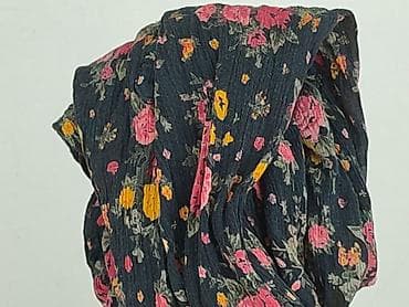 bluza sonic h m: H&M L.O.G.G., Bluzka damska, rozmiar M — 7