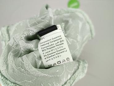 biala sukienka: Shein, Sukienka damska, rozmiar S — 5