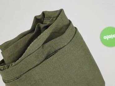 legginsy modelujace push up: Bershka, Jeansy damskie, S w lalafo.pl — 6 legginsy modelujace push up: Bershka, Jeansy damskie, S — 6