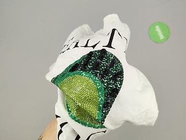 beyonce t shirty: Kiss Pink, T-shirt damski, rozmiar XL — 6