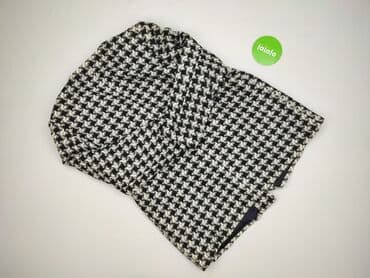 pepperts kurtka: Marynarka damska, rozmiar L — 3