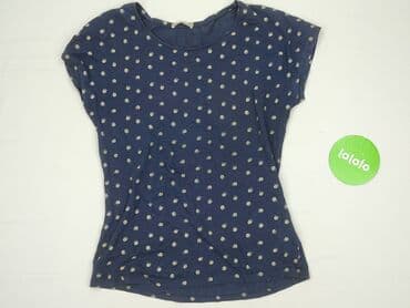 orsay spodenki krótkie: Orsay, T-shirt damski, rozmiar S — 2