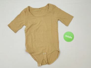 name it body: Body damskie, rozmiar S — 2