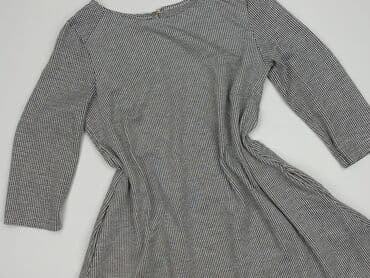 Women: Women`s dress, size M (EU 38) — 1