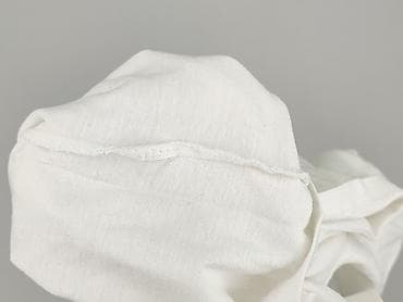 vistula tshirt: Sinsay, T-shirt damski, rozmiar L — 5