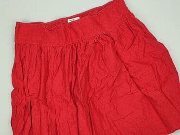 George, Women`s skirt, size M
