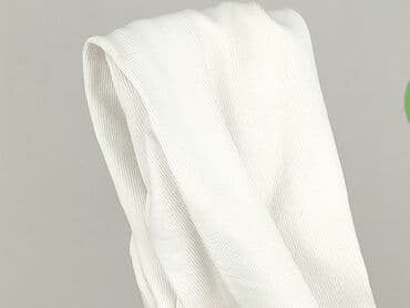 koszulka bez rękawów reserved: Reserved, Top damski, rozmiar XL — 5