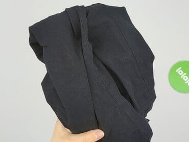 only play curve swetry: Koszulka dla mężczyzn, M — 6