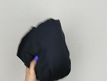 jaka plec: Polar damski, rozmiar M — 7