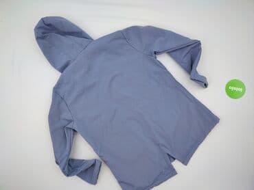 sklep monnari kurtki zimowe: Kurtka zimowa damska, L — 3