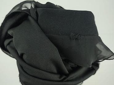 stradivarius botki: Sukienka damska, rozmiar S — 5