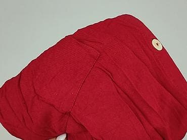 koszula burbery: Koszula damska, rozmiar 2XL — 5