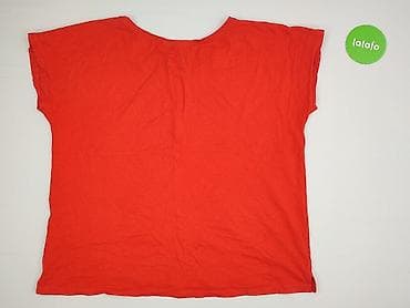 piżamy marks: Lovely, Koszula nocna damska, rozmiar XL — 3