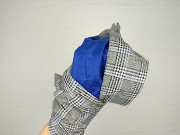 ochnik marynarki damskie: Sinsay, Marynarka damska, rozmiar XS — 7