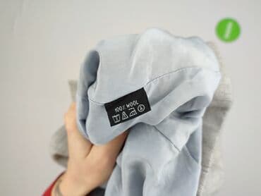 centrum handlowe ptak sukienki wizytowe: Marynarka damska, 2XL — 5