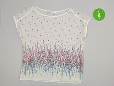 eleganckie bluzki reserved: Reserved, Bluzka damska, rozmiar M — 2