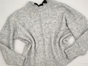 Sinsay, Women`s sweater, M at lalafo.pl Sinsay, Women`s sweater, M