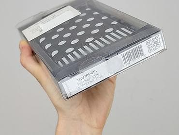 etui: Etui do telefonu, stan - Idealny — 4