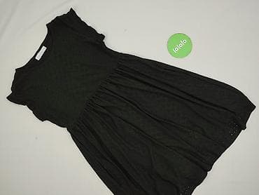 moda for you: Janina, Sukienka damska, rozmiar S — 2
