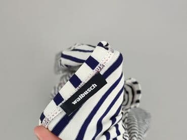 Ubrania damskie: Walbusch, Bluzka damska, rozmiar 2XL — 5