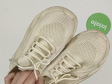 adidas 530: Sneakersy damskie, rozmiar 38 — 5