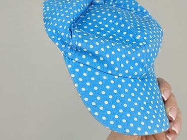 sweter hello kitty h: Baseball cap, condition - Perfect — 4