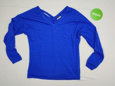 bluzy monnari: Ulubione, Bluzka damska, rozmiar S — 3
