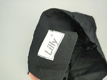 Skirts: Women`s skirt, size XL — 4
