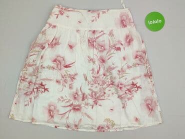 spódnice midi rozkloszowane na wesele: Vero Moda, Spódnica damska, M — 3