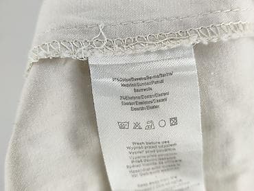 goth spódnice: Spódnica damska, rozmiar S — 5