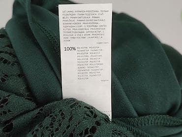 lilly sid pepco: Sinsay, Сукня жіноча, розмір 2XS — 5