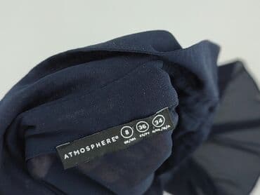 sukienka atomówki: Atmosphere, Sukienka damska, rozmiar S — 4