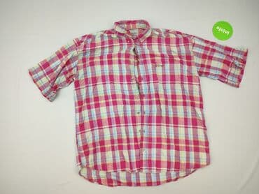 lidl kurtka puchowa: Koszulа dla mężczyzn, XL, stan - Dobry — 2
