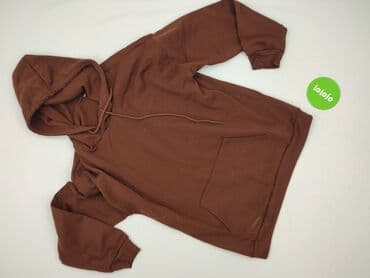 kurtki zimowe lidl: Shein, Кофта з каптуром жіноча, M на lalafo.pl — 2 kurtki zimowe lidl: Shein, Кофта з каптуром жіноча, M — 2