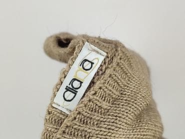 dior t: DIANE Paris, Sweter damski, rozmiar S — 4