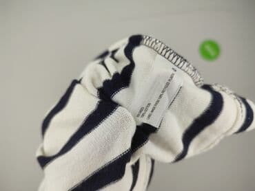 gap sukienki: Gap, Sukienka damska, rozmiar M — 5