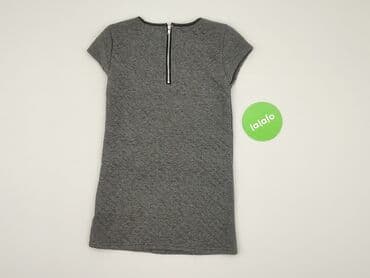 koszulki inextenso: Inextenso, Women's blouse, size S (EU 36) — 3