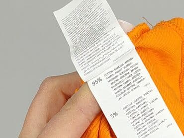 house bluzy: House, Top damski, rozmiar S — 5