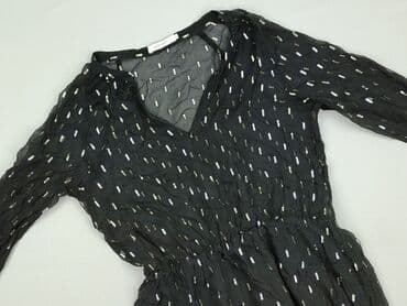 sukienki siwiec: Sukienka damska, rozmiar M — 2