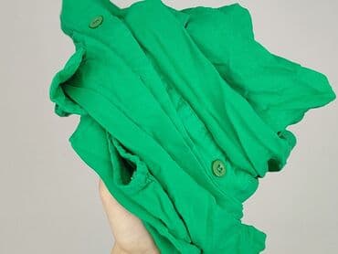 chińska koszula: Body damskie, rozmiar S — 7