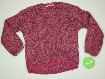 bluzki z pluszu: Red Herring, Sweter damski, rozmiar XL — 2