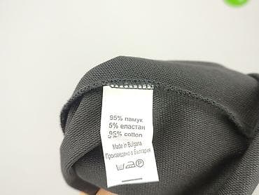 bluzy only: Sukienka damska, rozmiar M — 5