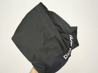 legginsy modelujące nike: Legginsy Sportowe damskie, rozmiar S — 6