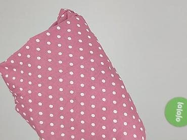 barbie: Bpc bonprix collection, Sukienka damska, rozmiar S — 6