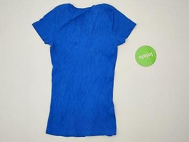 rn 77302: T-shirt damski, rozmiar S — 3